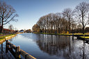 BUITEN BEELD Foto: 347463