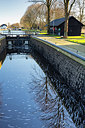 BUITEN BEELD Foto: 347465