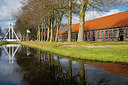 BUITEN BEELD Foto: 347470