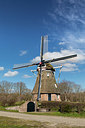 BUITEN BEELD Foto: 347513