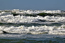 BUITEN BEELD Foto: 347653
