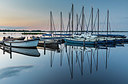 BUITEN BEELD Foto: 347759