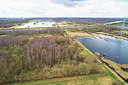 BUITEN BEELD Foto: 348015