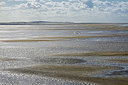 BUITEN BEELD Foto: 348117