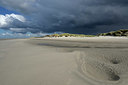 BUITEN BEELD Foto: 348120