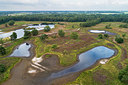 BUITEN BEELD Foto: 348241