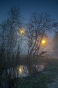 BUITEN BEELD Foto: 348650