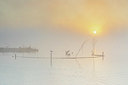 BUITEN BEELD Foto: 348664