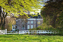 BUITEN BEELD Foto: 348869