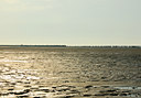 BUITEN BEELD Foto: 34194