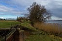 BUITEN BEELD Foto: 34219