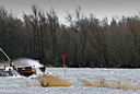 BUITEN BEELD Foto: 34224