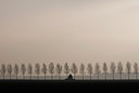 BUITEN BEELD Foto: 34230