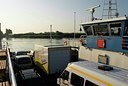 BUITEN BEELD Foto: 34241