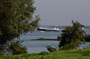 BUITEN BEELD Foto: 34243