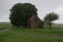 BUITEN BEELD Foto: 34252