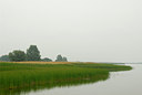 BUITEN BEELD Foto: 34257