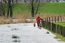 BUITEN BEELD Foto: 34263