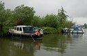 BUITEN BEELD Foto: 34269