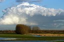 BUITEN BEELD Foto: 34302