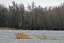 BUITEN BEELD Foto: 34321