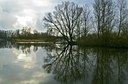 BUITEN BEELD Foto: 34331