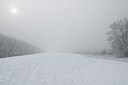 BUITEN BEELD Foto: 34340