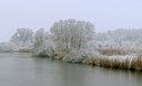 BUITEN BEELD Foto: 34375