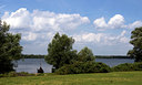 BUITEN BEELD Foto: 34435