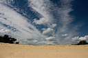 BUITEN BEELD Foto: 34560