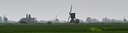 BUITEN BEELD Foto: 34673