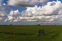 BUITEN BEELD Foto: 34700