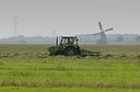 BUITEN BEELD Foto: 34733