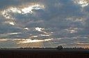 BUITEN BEELD Foto: 34739