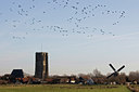 BUITEN BEELD Foto: 34784