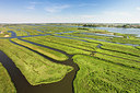 BUITEN BEELD Foto: 349906