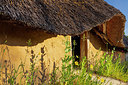 BUITEN BEELD Foto: 352050