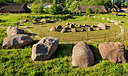 BUITEN BEELD Foto: 352052