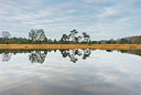 BUITEN BEELD Foto: 352356