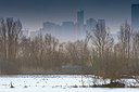 BUITEN BEELD Foto: 352644