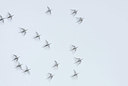 BUITEN BEELD Foto: 352674