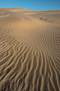 BUITEN BEELD Foto: 352814
