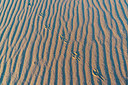 BUITEN BEELD Foto: 352948