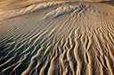 BUITEN BEELD Foto: 353055