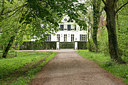 BUITEN BEELD Foto: 353144
