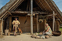 BUITEN BEELD Foto: 354142