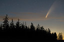 BUITEN BEELD Foto: 354295
