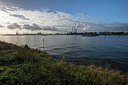 BUITEN BEELD Foto: 354429