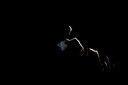 BUITEN BEELD Foto: 355266