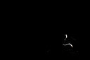 BUITEN BEELD Foto: 355270